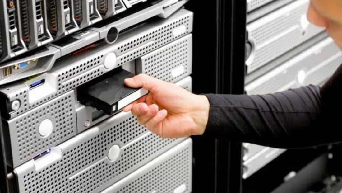 backup-strategy-for-small-medium-enterprises-quantic-networking